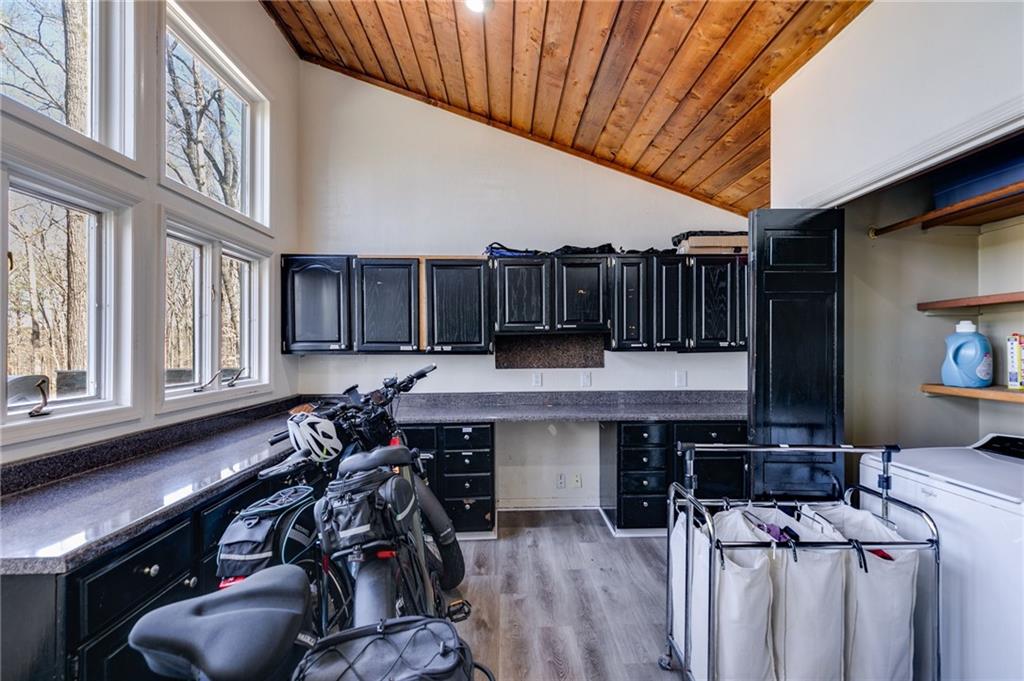 385 Grimes Bridge Road