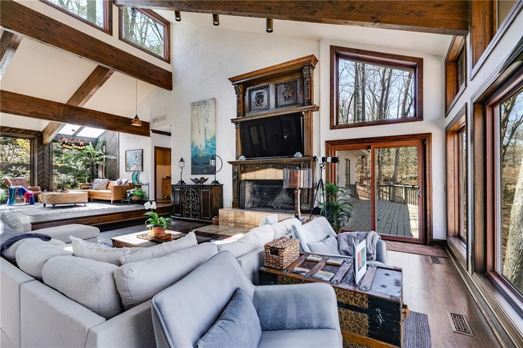 385 Grimes Bridge Road