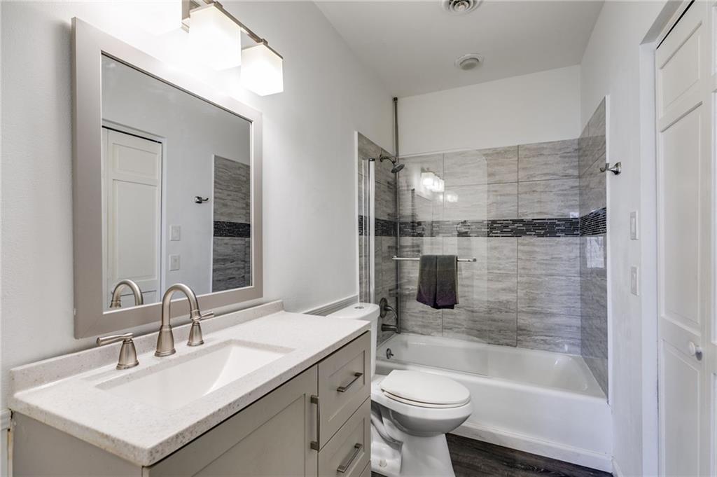 385 Grimes Bridge Road