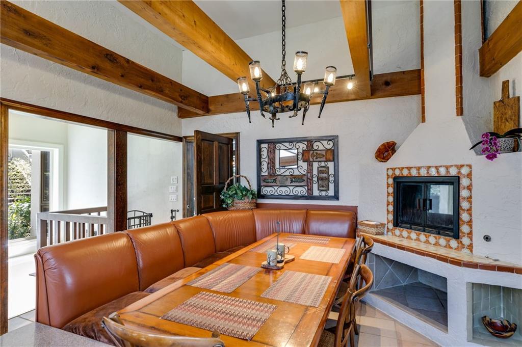 385 Grimes Bridge Road