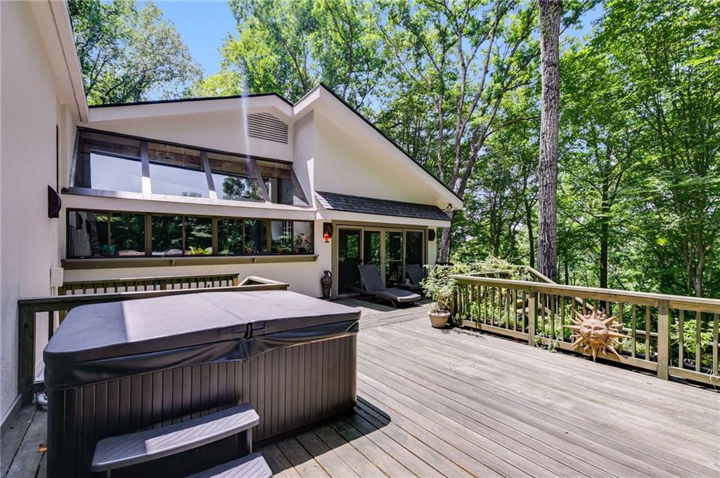 385 Grimes Bridge Road