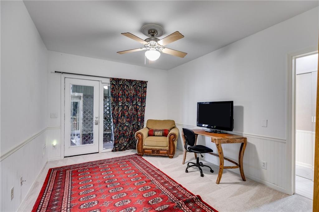 385 Grimes Bridge Road