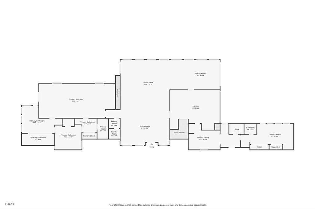 385 Grimes Bridge Road