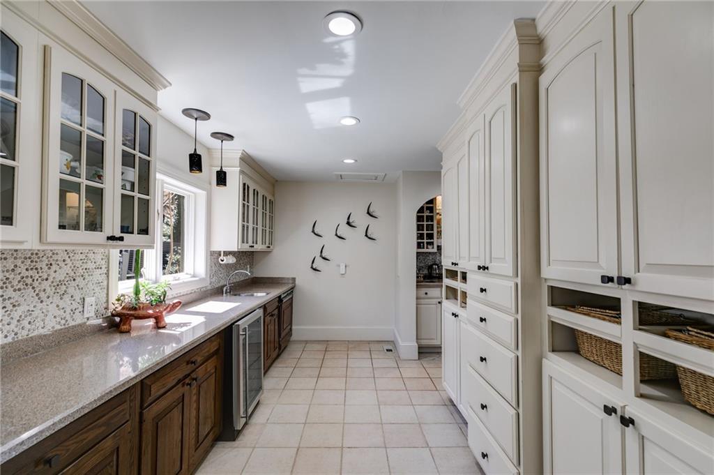 385 Grimes Bridge Road