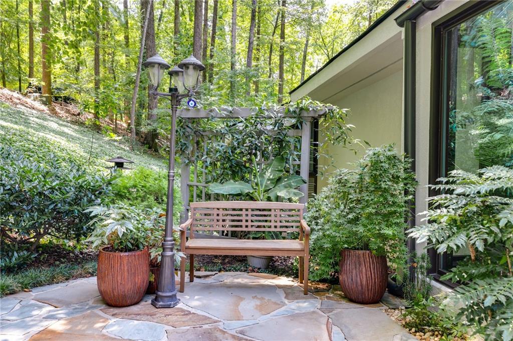 385 Grimes Bridge Road