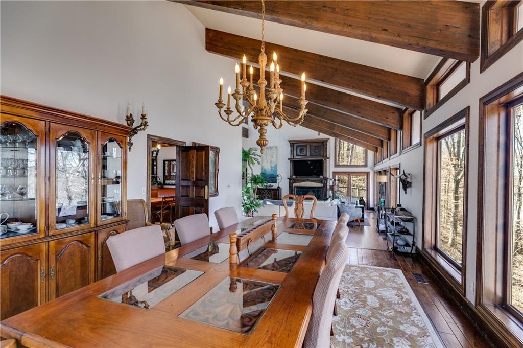 385 Grimes Bridge Road