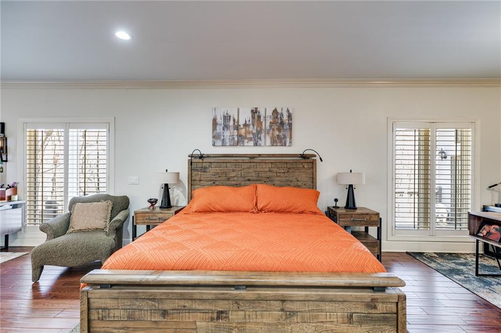 385 Grimes Bridge Road