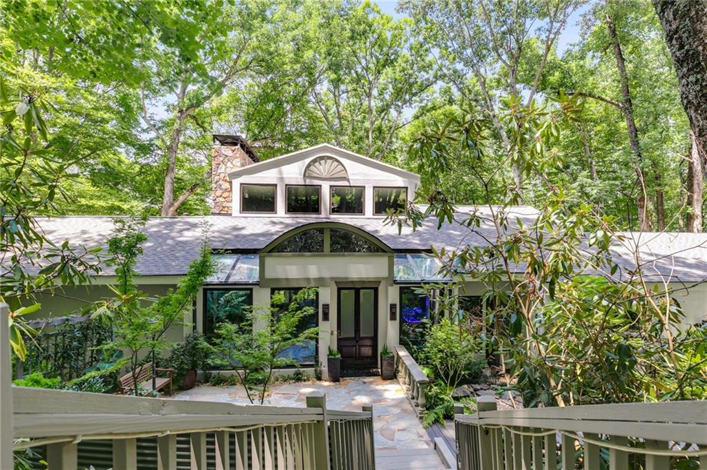 385 Grimes Bridge Road