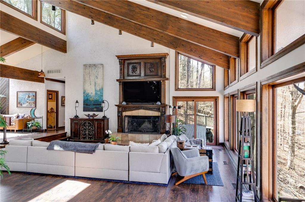 385 Grimes Bridge Road