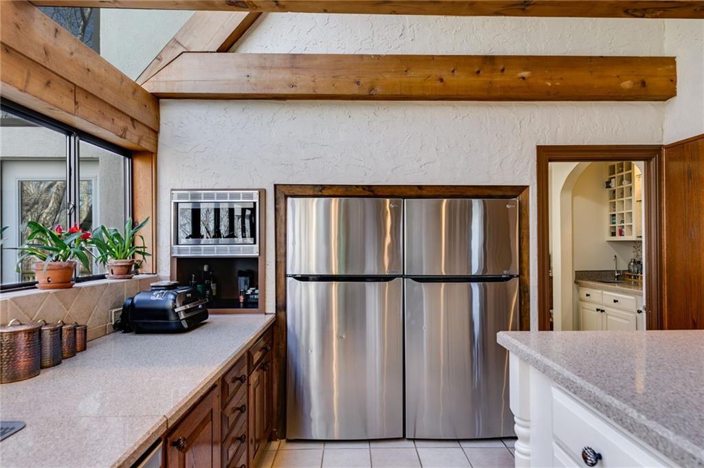 385 Grimes Bridge Road