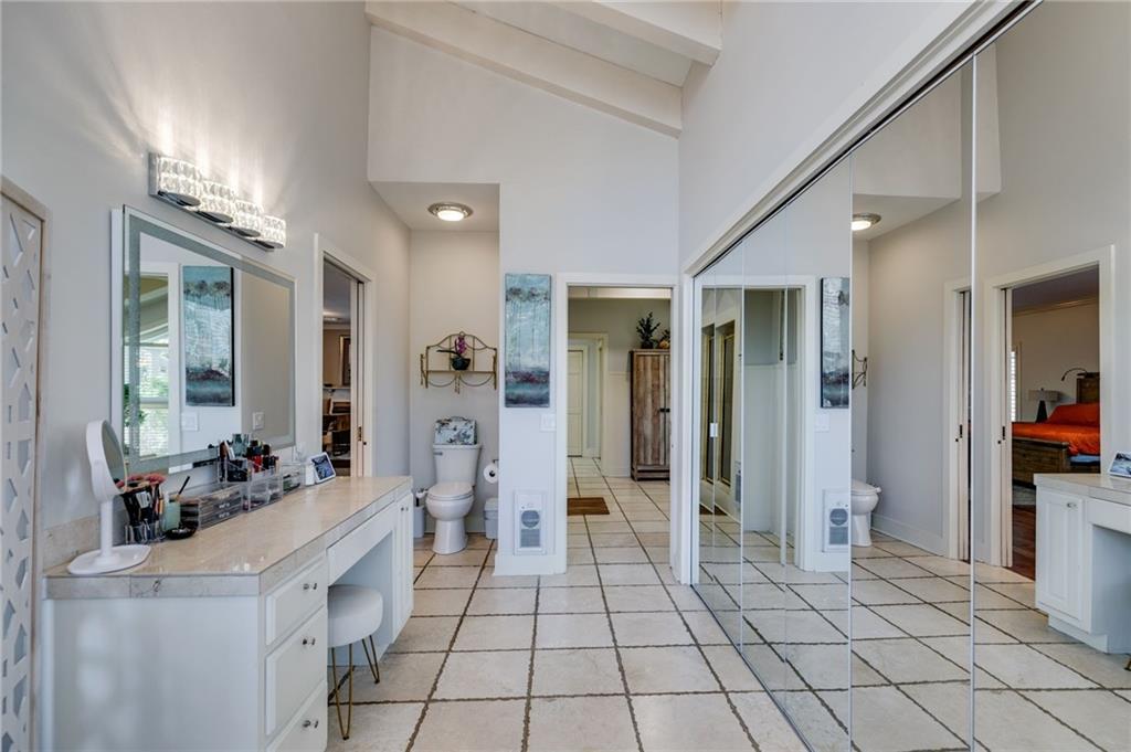 385 Grimes Bridge Road