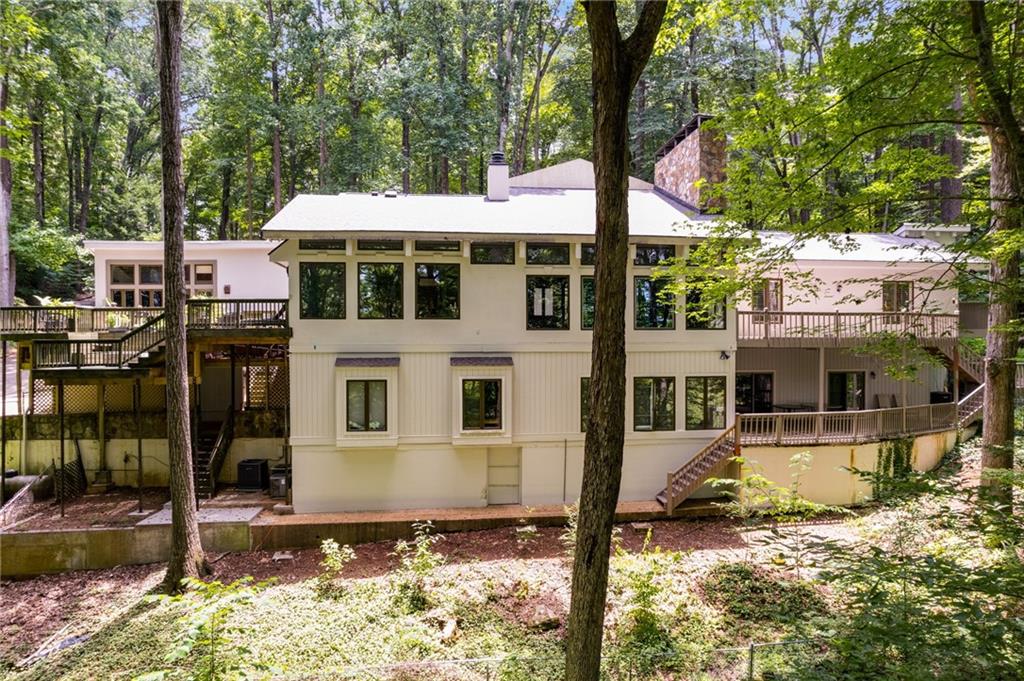 385 Grimes Bridge Road