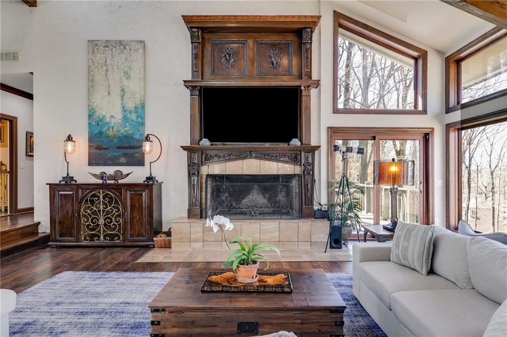 385 Grimes Bridge Road