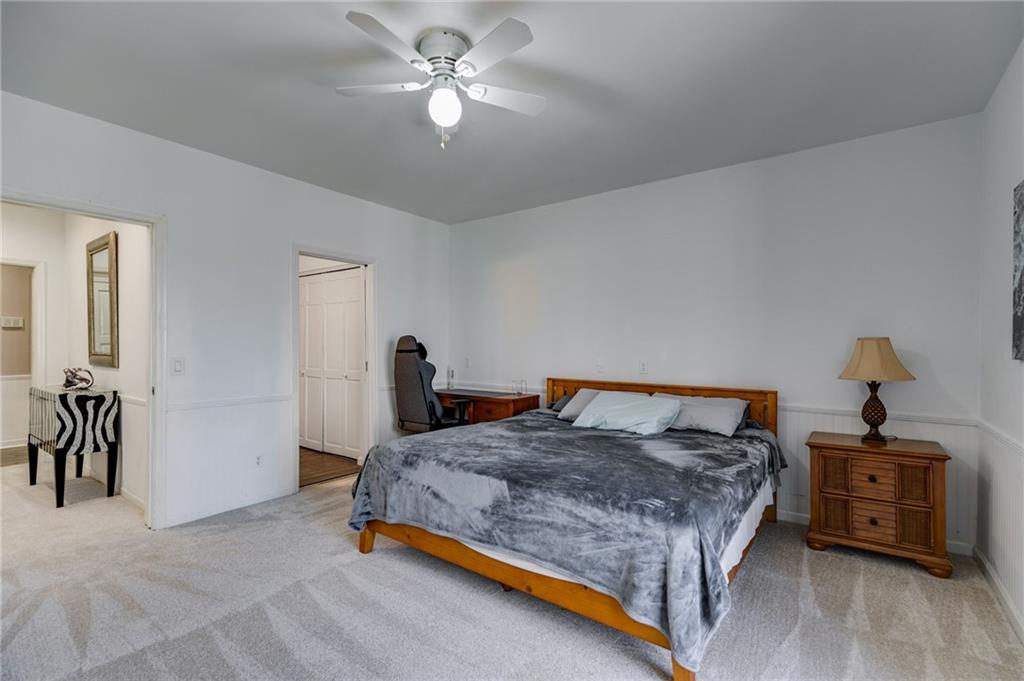 385 Grimes Bridge Road