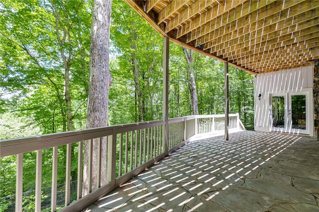 385 Grimes Bridge Road