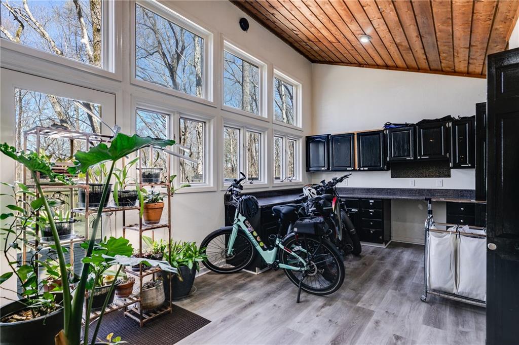 385 Grimes Bridge Road