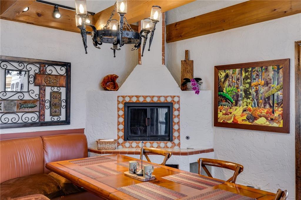 385 Grimes Bridge Road