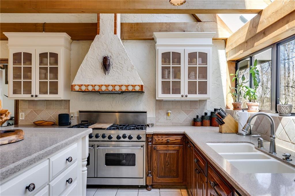 385 Grimes Bridge Road