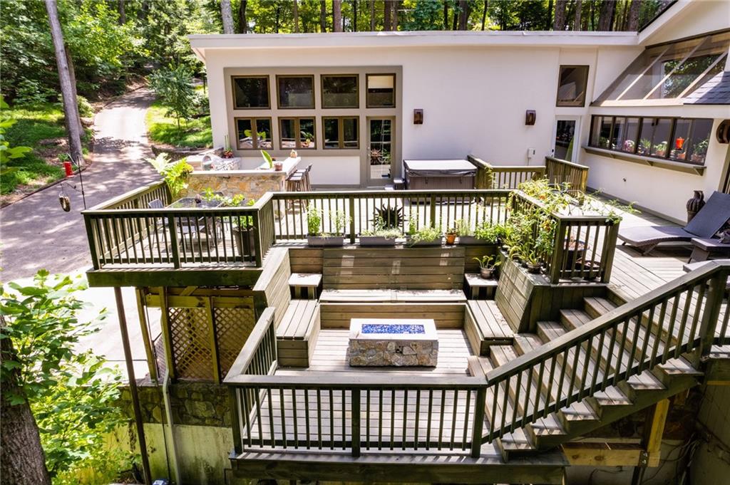 385 Grimes Bridge Road