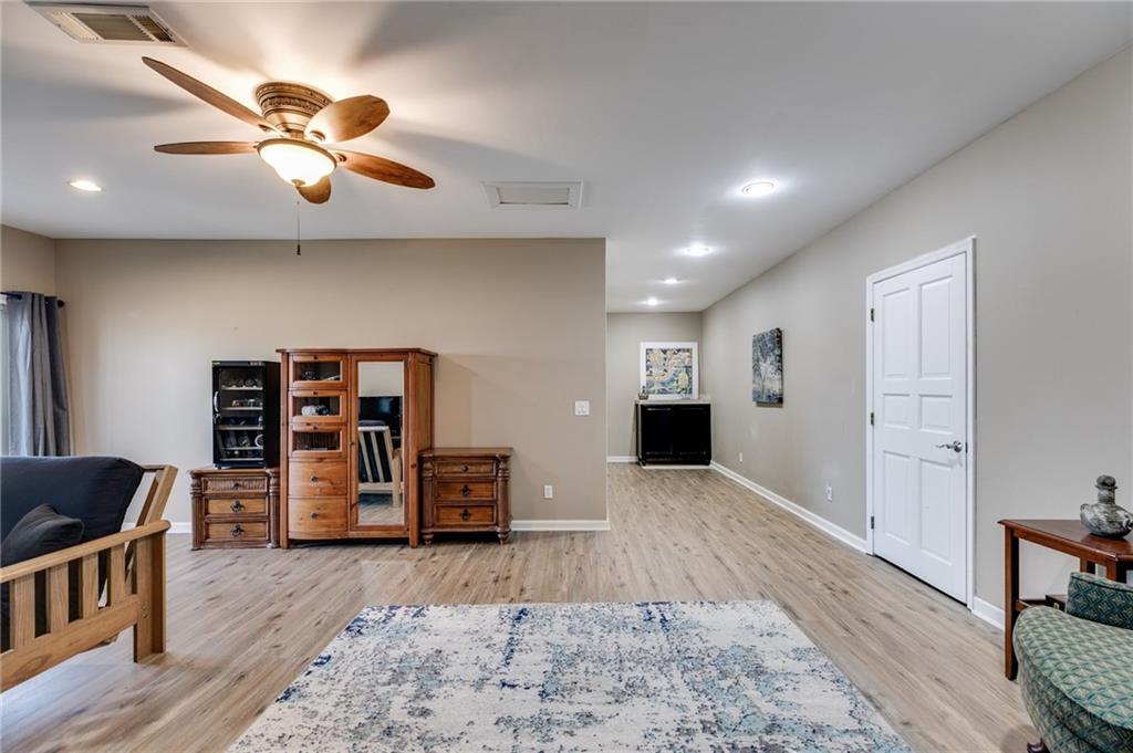 385 Grimes Bridge Road