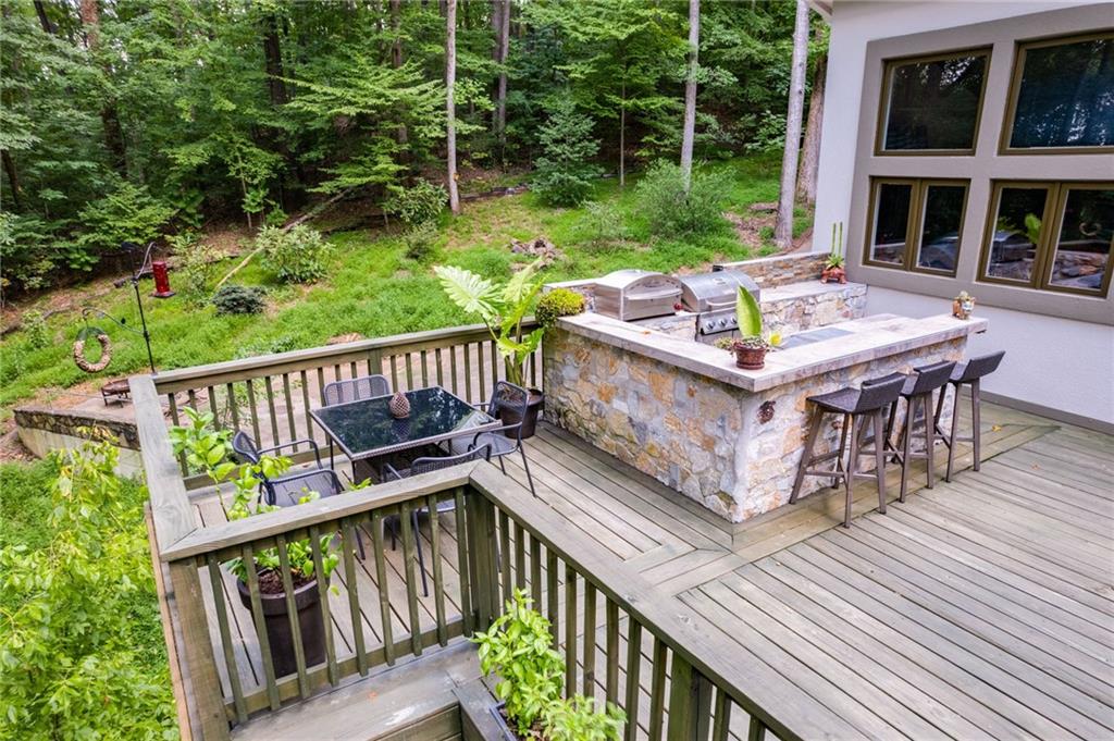 385 Grimes Bridge Road