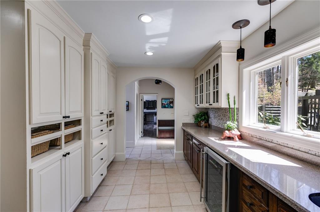 385 Grimes Bridge Road