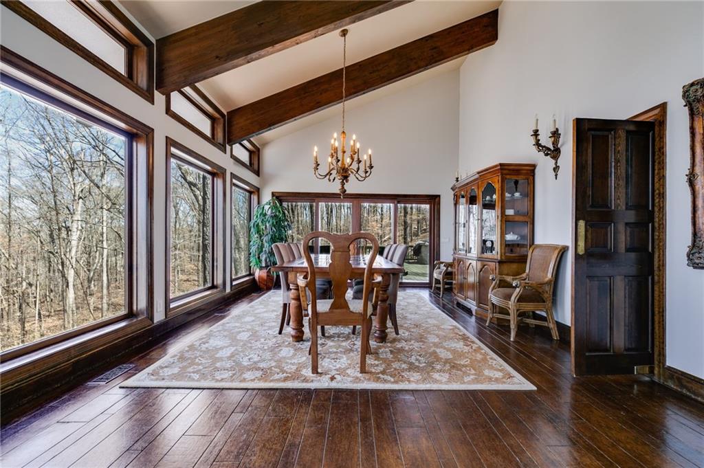 385 Grimes Bridge Road