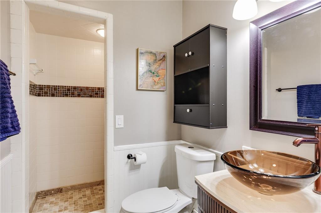 385 Grimes Bridge Road