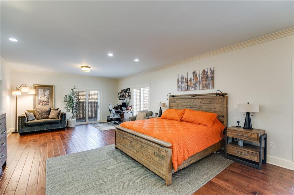 385 Grimes Bridge Road