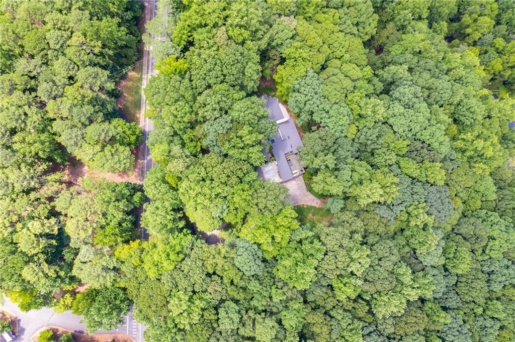 385 Grimes Bridge Road