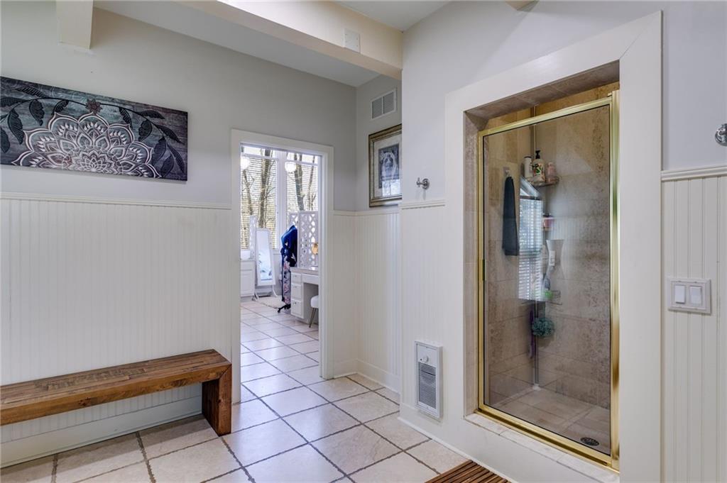 385 Grimes Bridge Road