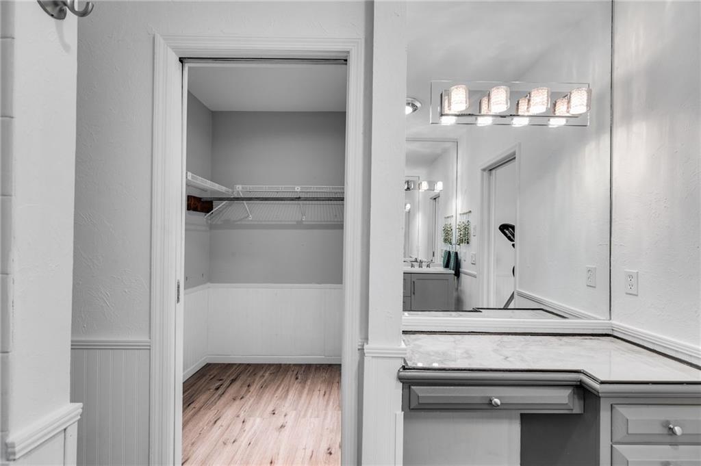 385 Grimes Bridge Road