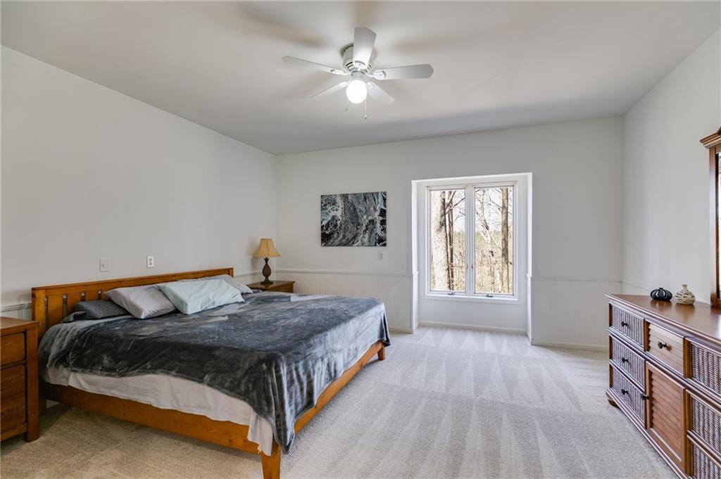 385 Grimes Bridge Road