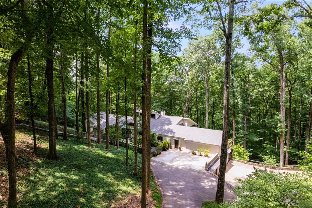 385 Grimes Bridge Road