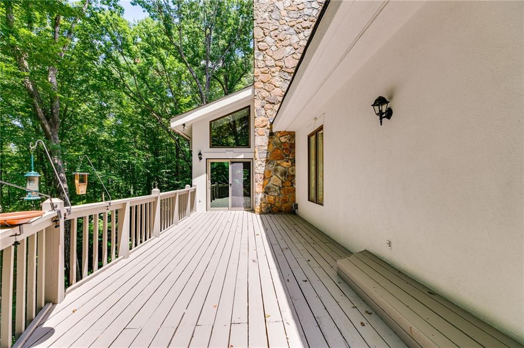 385 Grimes Bridge Road