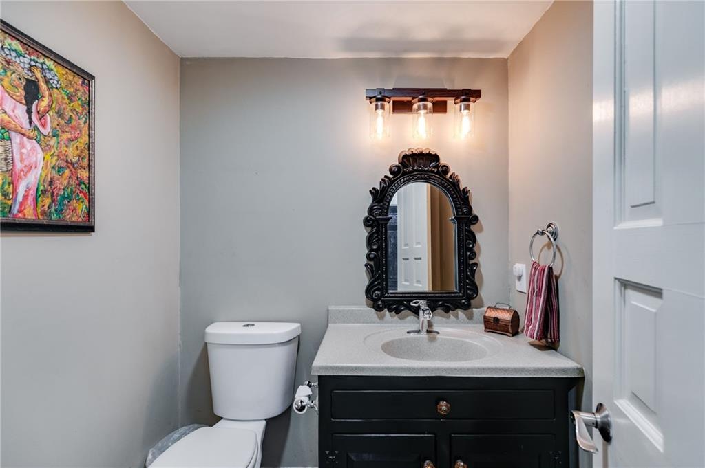 385 Grimes Bridge Road