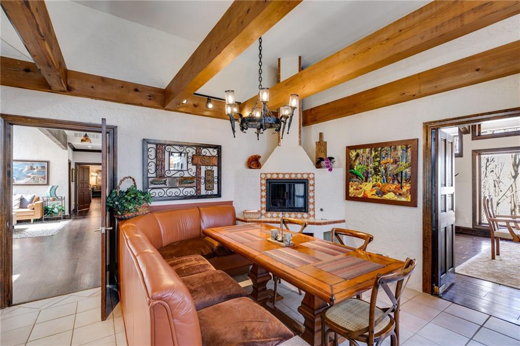 385 Grimes Bridge Road