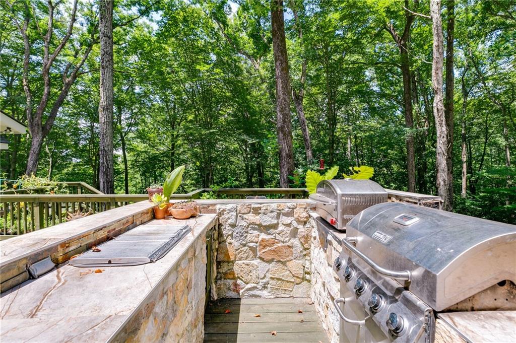 385 Grimes Bridge Road