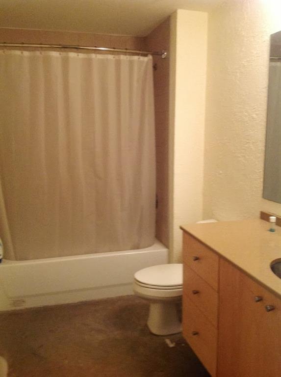 170 Boulevard SE Unit 225H