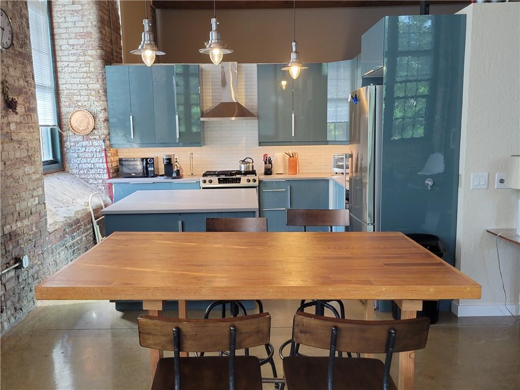 170 Boulevard SE Unit 225H
