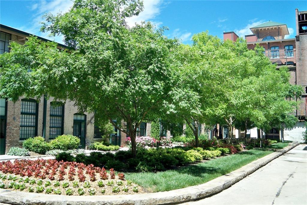 170 Boulevard SE Unit 225H