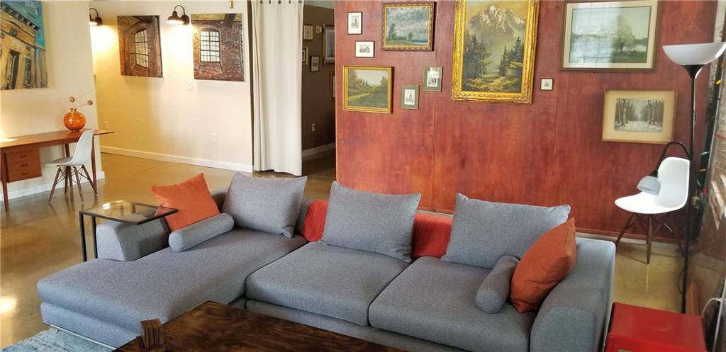 170 Boulevard SE Unit 225H