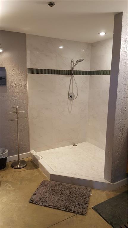 170 Boulevard SE Unit 225H