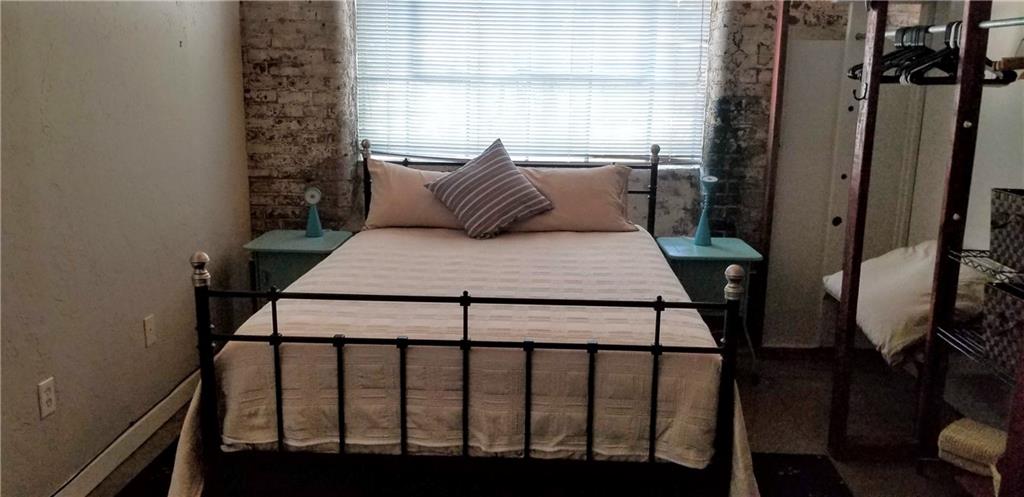 170 Boulevard SE Unit 225H