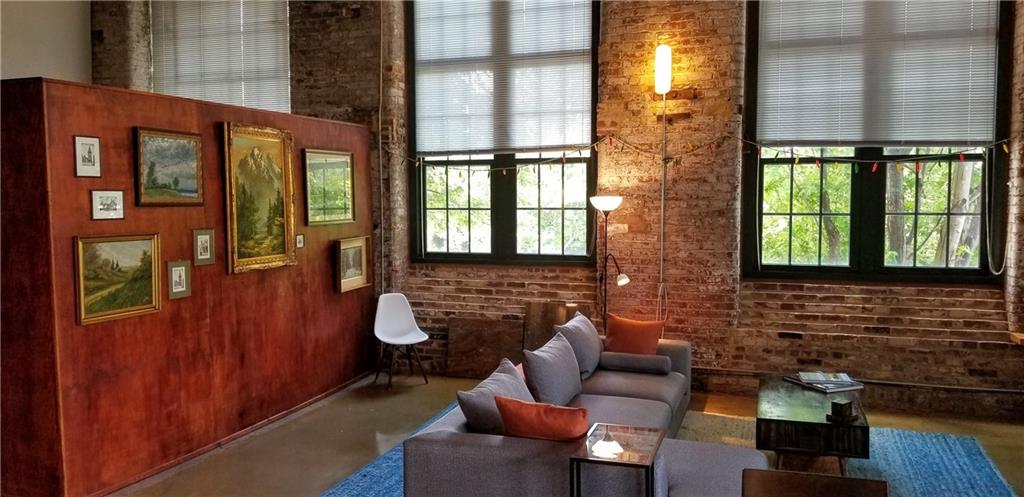 170 Boulevard SE Unit 225H