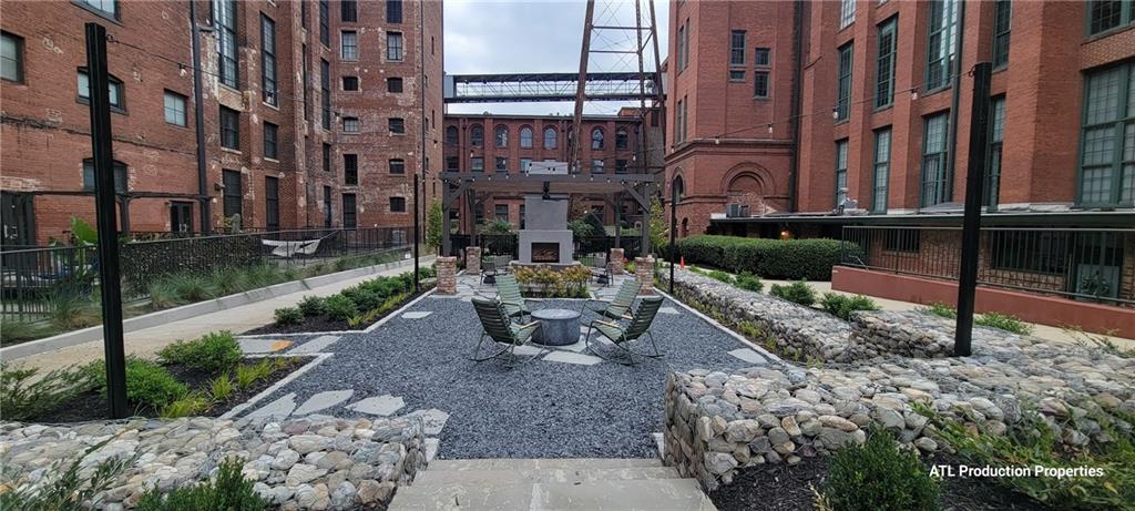 170 Boulevard SE Unit 225H