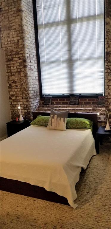 170 Boulevard SE Unit 225H