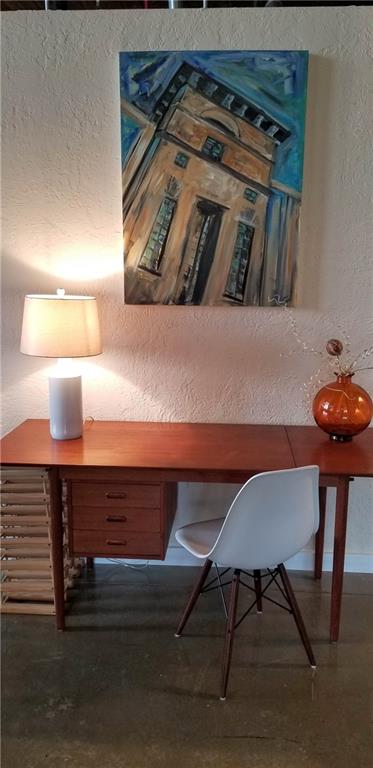 170 Boulevard SE Unit 225H