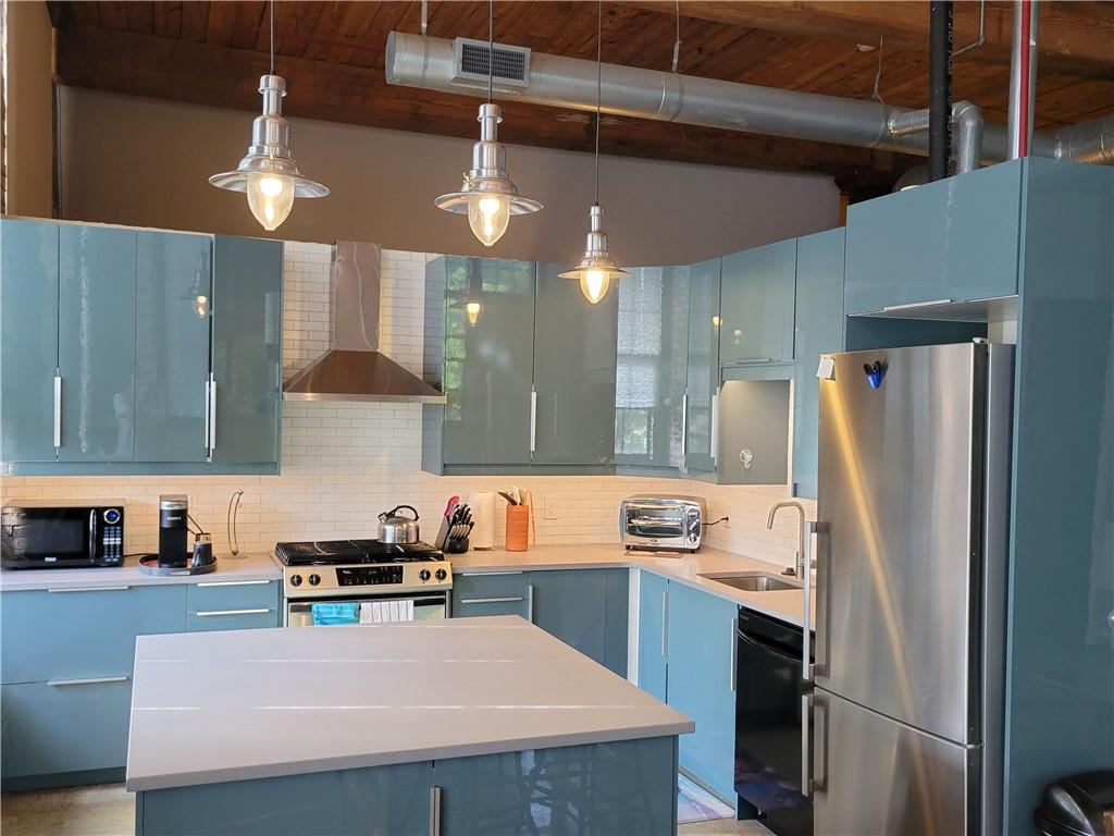170 Boulevard SE Unit 225H