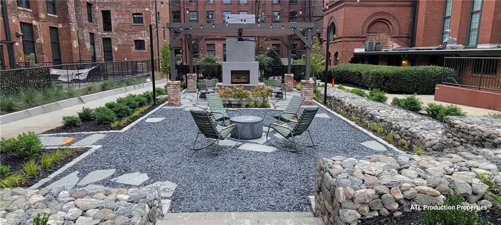170 Boulevard SE Unit 225H